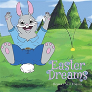 Easter Dreams