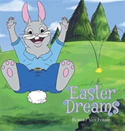 Bertrand.pt - Easter Dreams
