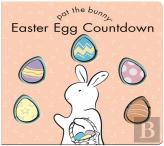 Easter Egg Countdown (Pat The Bunny)