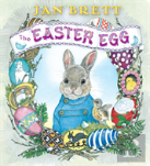 Easter Egg