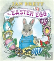 Easter Egg