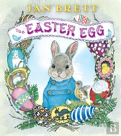 Bertrand.pt - Easter Egg