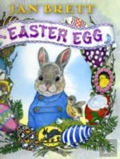 Easter Egg
