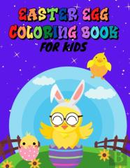 Easter Egg
