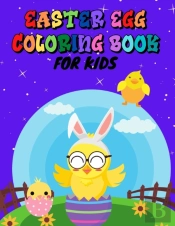 Easter Egg
