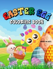 Easter Egg