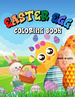 Bertrand.pt - Easter Egg