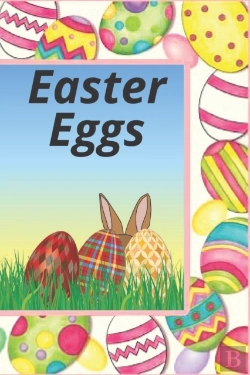 Bertrand.pt - Easter Eggs