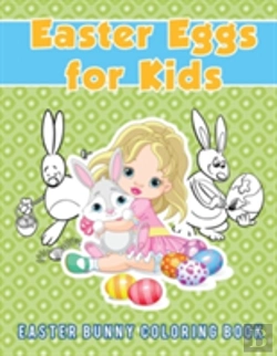 Bertrand.pt - Easter Eggs For Kids