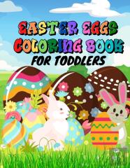 Easter Eggs