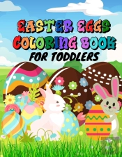 Easter Eggs