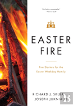 Easter Fire