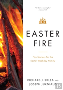 Bertrand.pt - Easter Fire