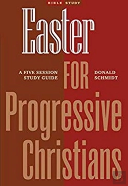 Bertrand.pt - Easter For Progressive Christians