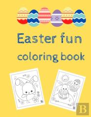 Easter Fun