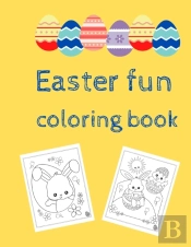 Easter Fun