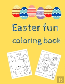 Bertrand.pt - Easter Fun