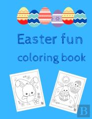 Easter Fun