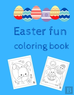 Bertrand.pt - Easter Fun