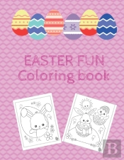 Easter Fun