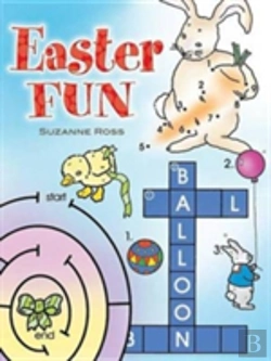 Bertrand.pt - Easter Fun