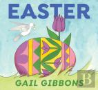 Easter