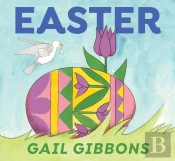 Easter