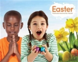 Bertrand.pt - Easter