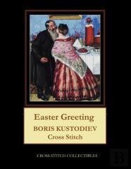 Easter Greeting