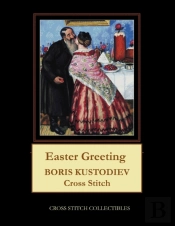 Easter Greeting