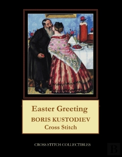 Bertrand.pt - Easter Greeting