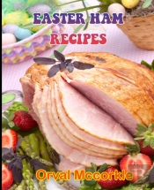 Easter Ham Recipes