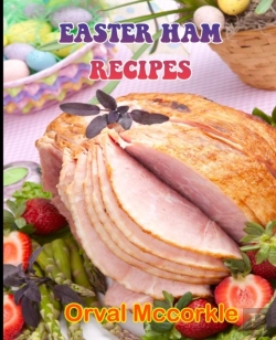Bertrand.pt - Easter Ham Recipes