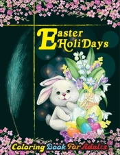 Easter Holidays