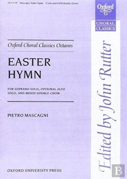 Bertrand.pt - Easter Hymn From Cavalleria Rusticana