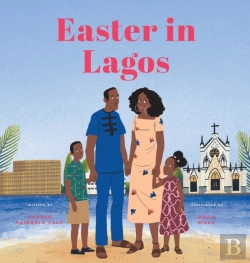 Bertrand.pt - Easter In Lagos