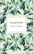 Easter In March