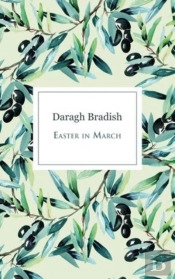 Easter In March