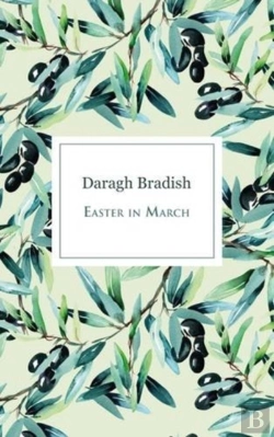Bertrand.pt - Easter In March