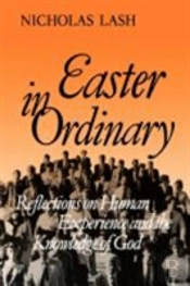 Easter In Ordinary: