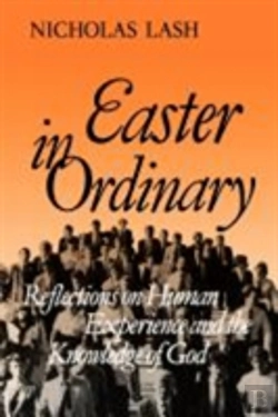 Bertrand.pt - Easter In Ordinary: