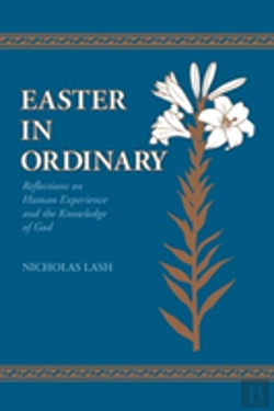 Bertrand.pt - Easter In Ordinary