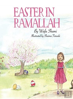 Bertrand.pt - Easter In Ramallah