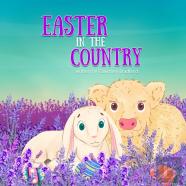 Easter In The Country