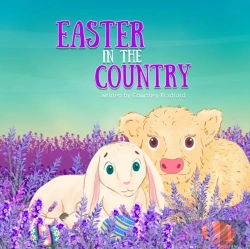 Bertrand.pt - Easter In The Country