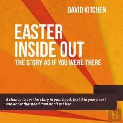 Bertrand.pt - Easter Inside Out
