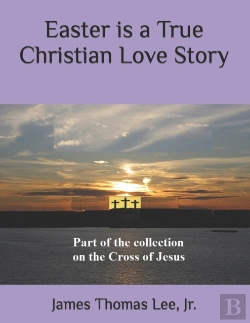 Bertrand.pt - Easter Is A True Christian Love Story