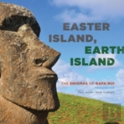 Easter Island, Earth Island