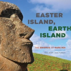 Bertrand.pt - Easter Island, Earth Island