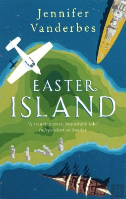Bertrand.pt - Easter Island